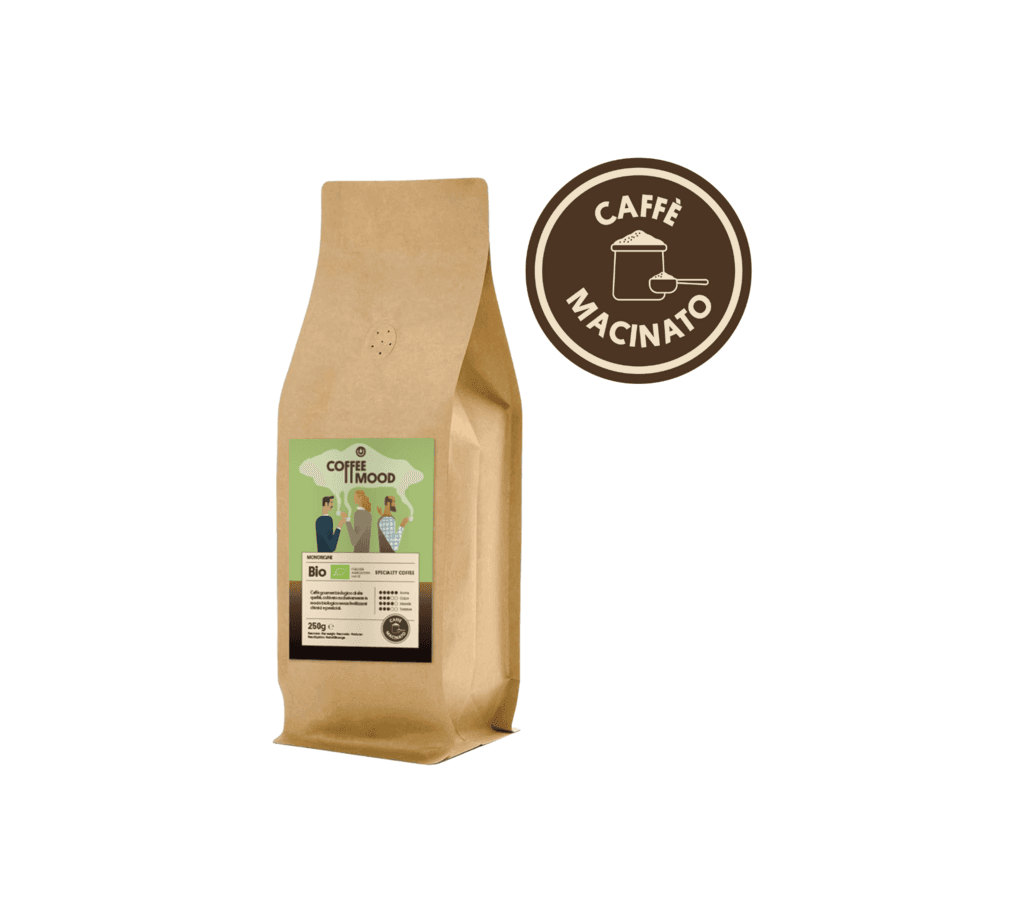 250g | Mammafiore