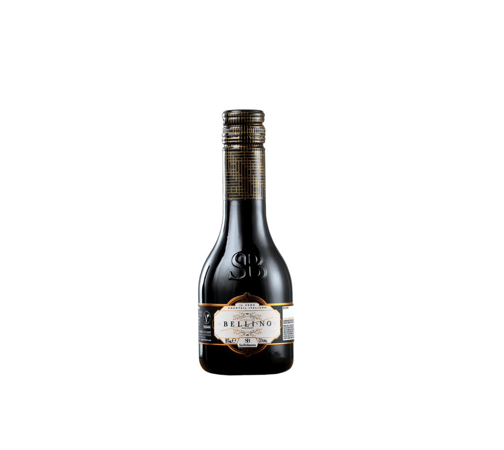 188ml | Mammafiore