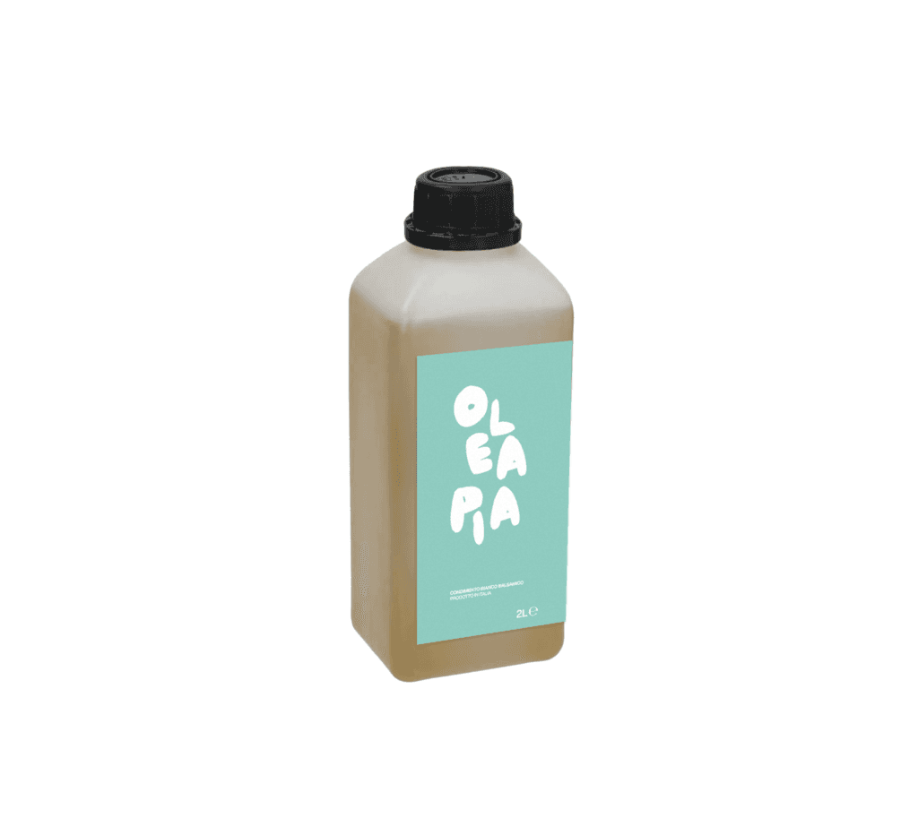2l | Mammafiore