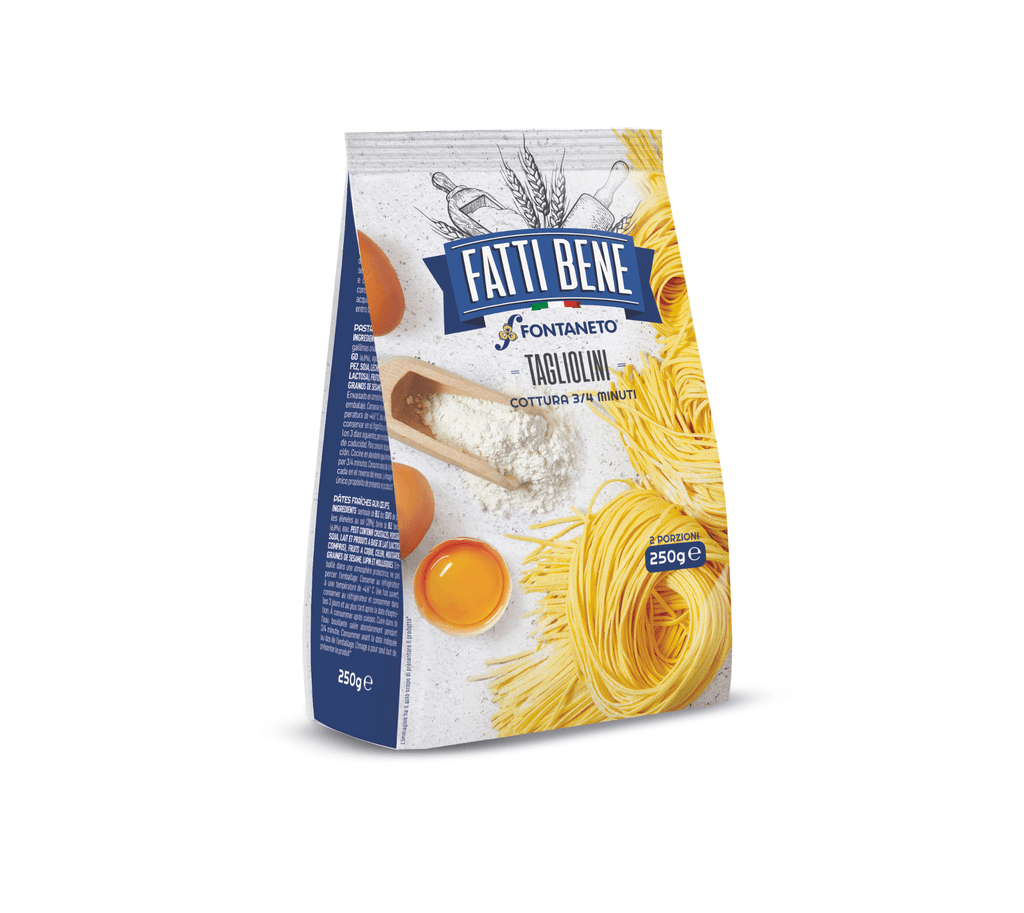 250g | Mammafiore