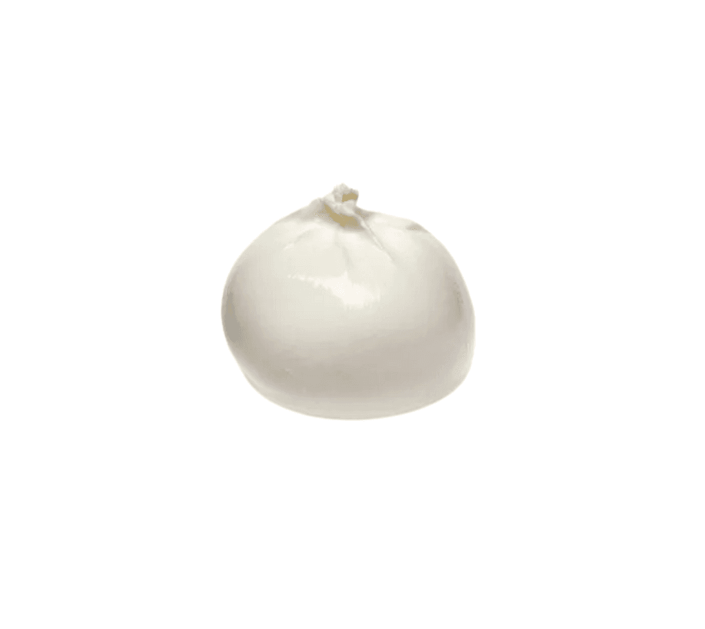 +/-3kg | Mammafiore
