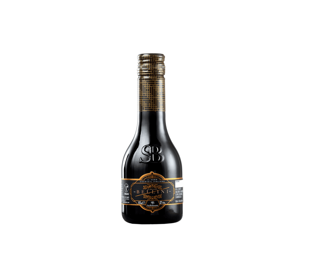 188ml | Mammafiore