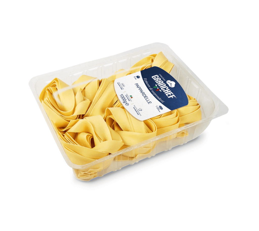 1kg | Mammafiore