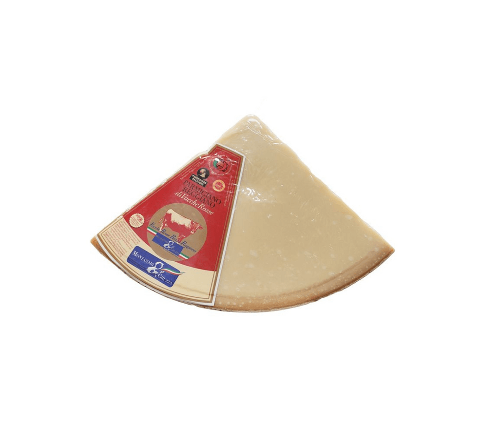 +/- 4,2kg | Mammafiore