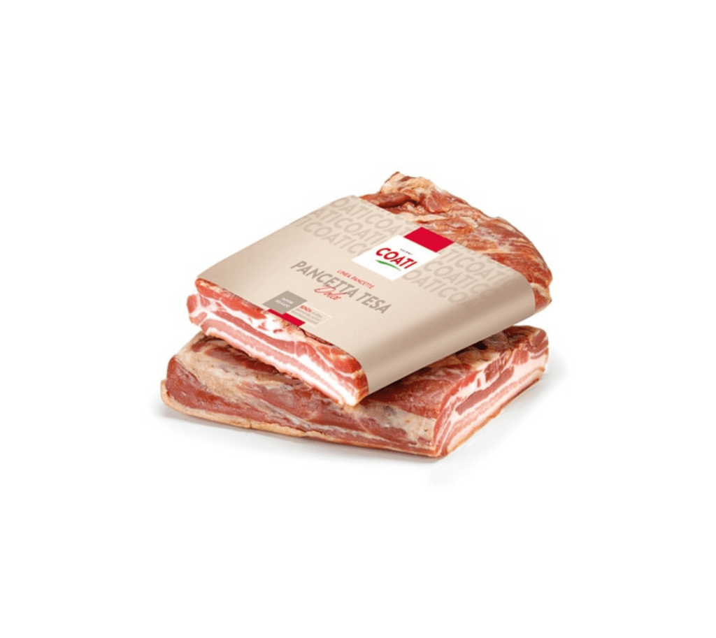 1,5kg | Mammafiore