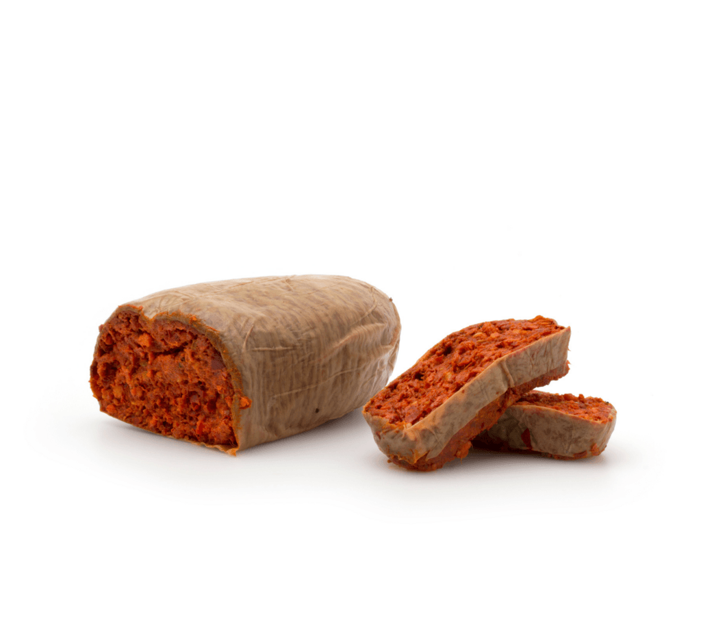 500g approx., Format | Mammafiore