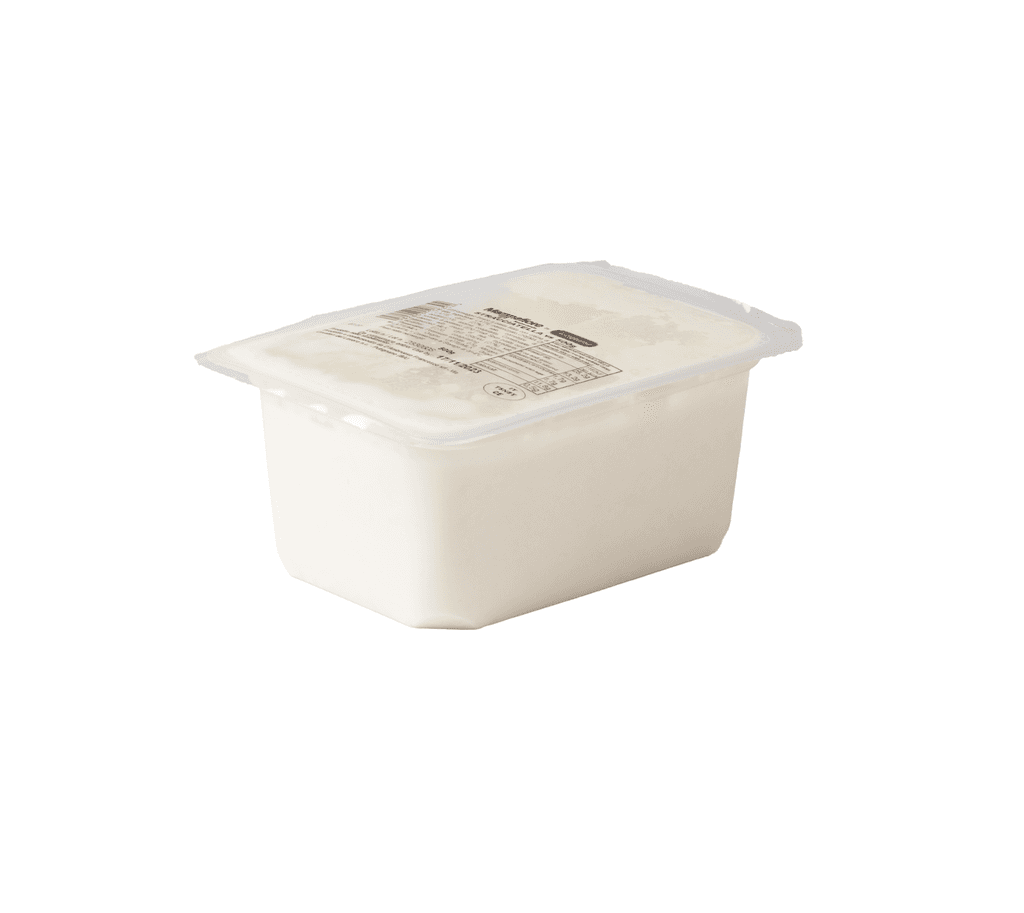 500g | Mammafiore