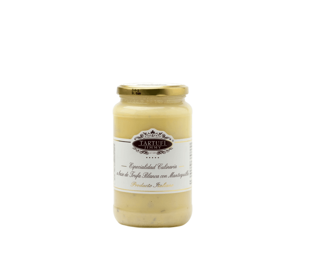 460g | Mammafiore
