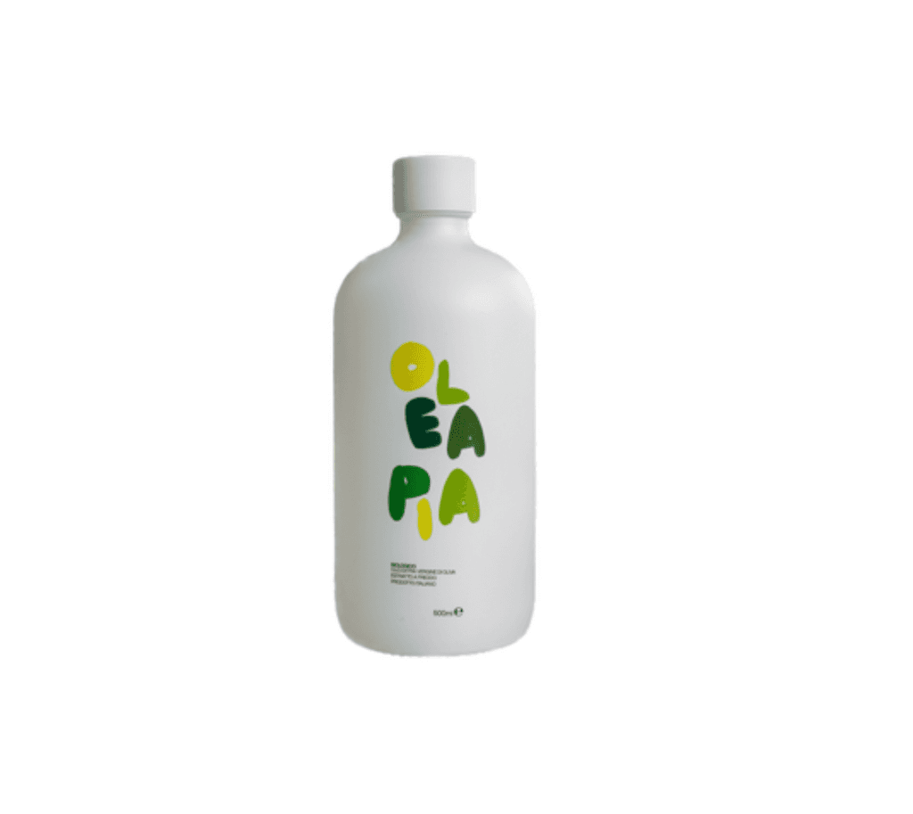 500ml | Mammafiore