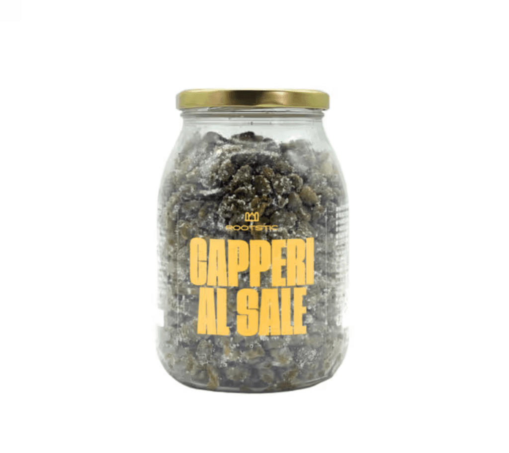 1062ml, Format | Mammafiore