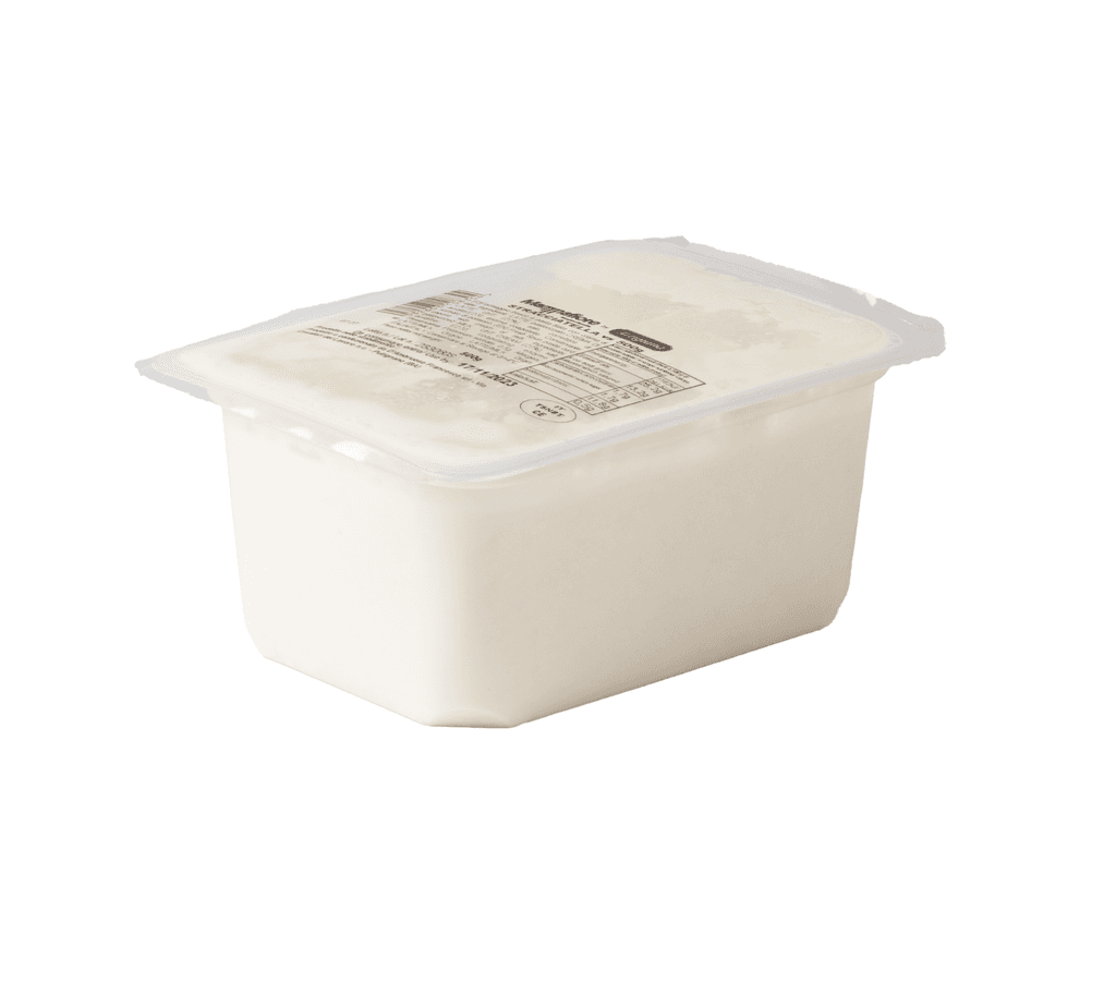 1kg | Mammafiore