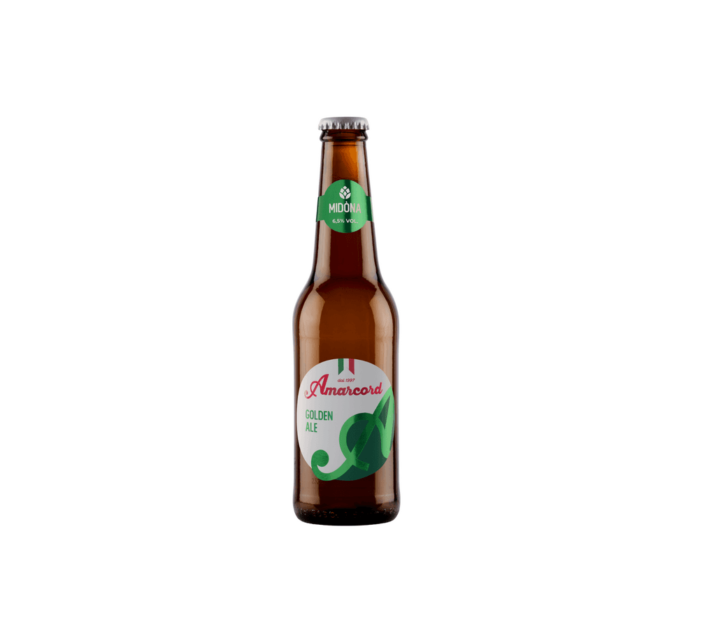 330ml | Mammafiore