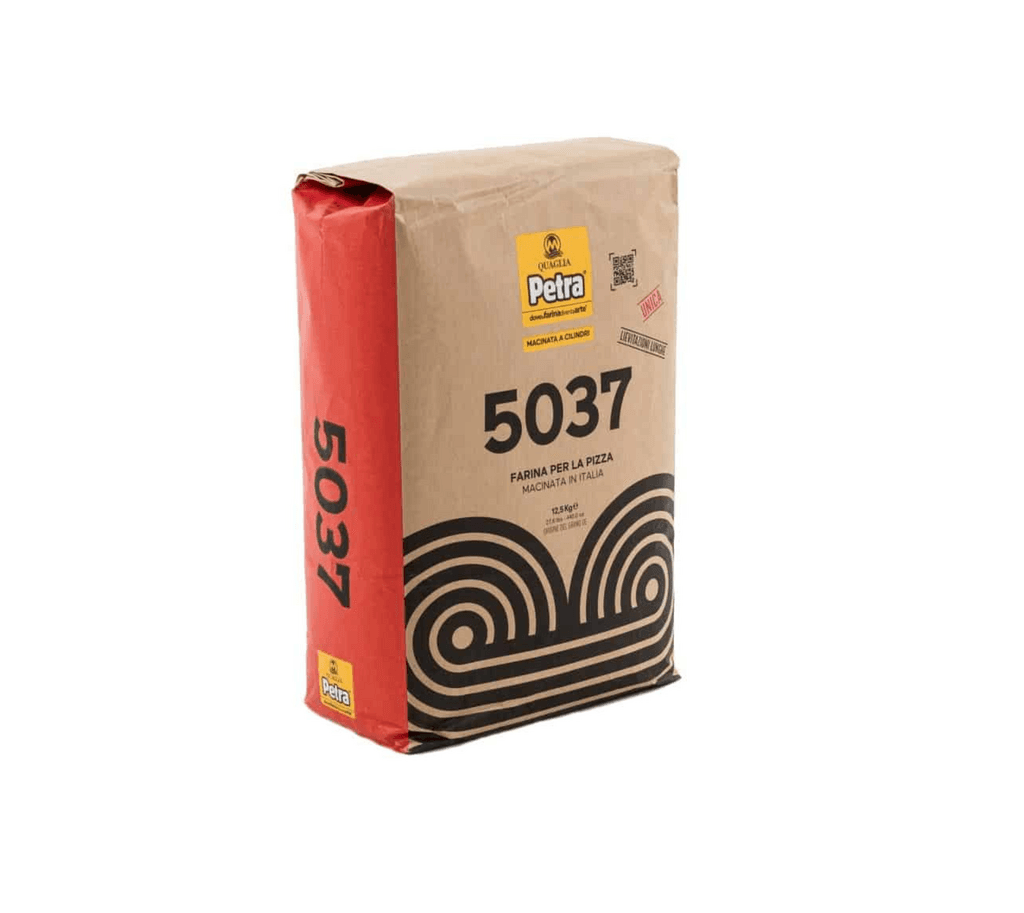 1kg,Format | Mammafiore