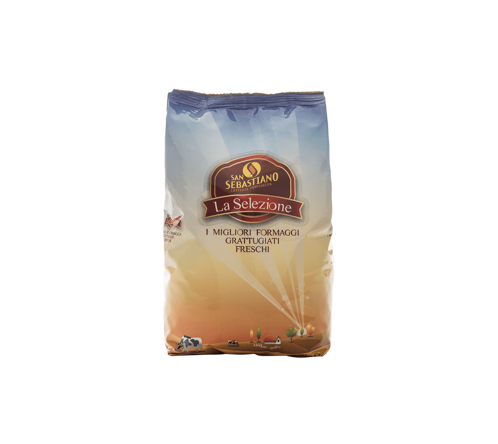 1kg | Mammafiore