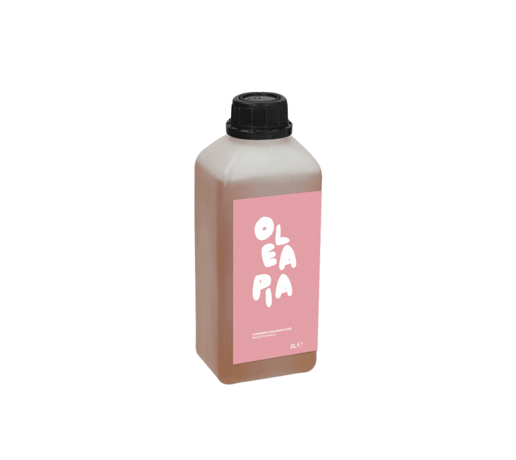 2l | Mammafiore