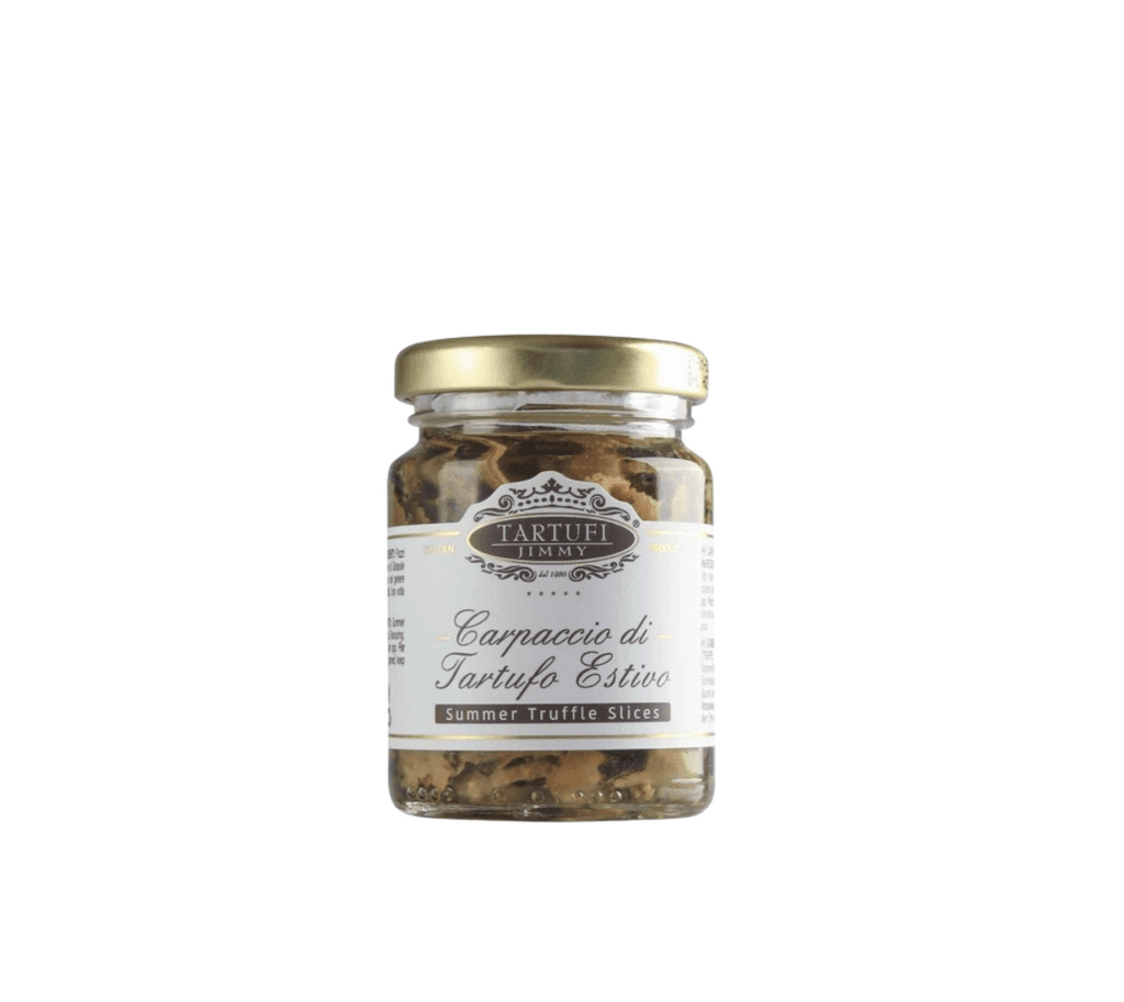 85g | Mammafiore
