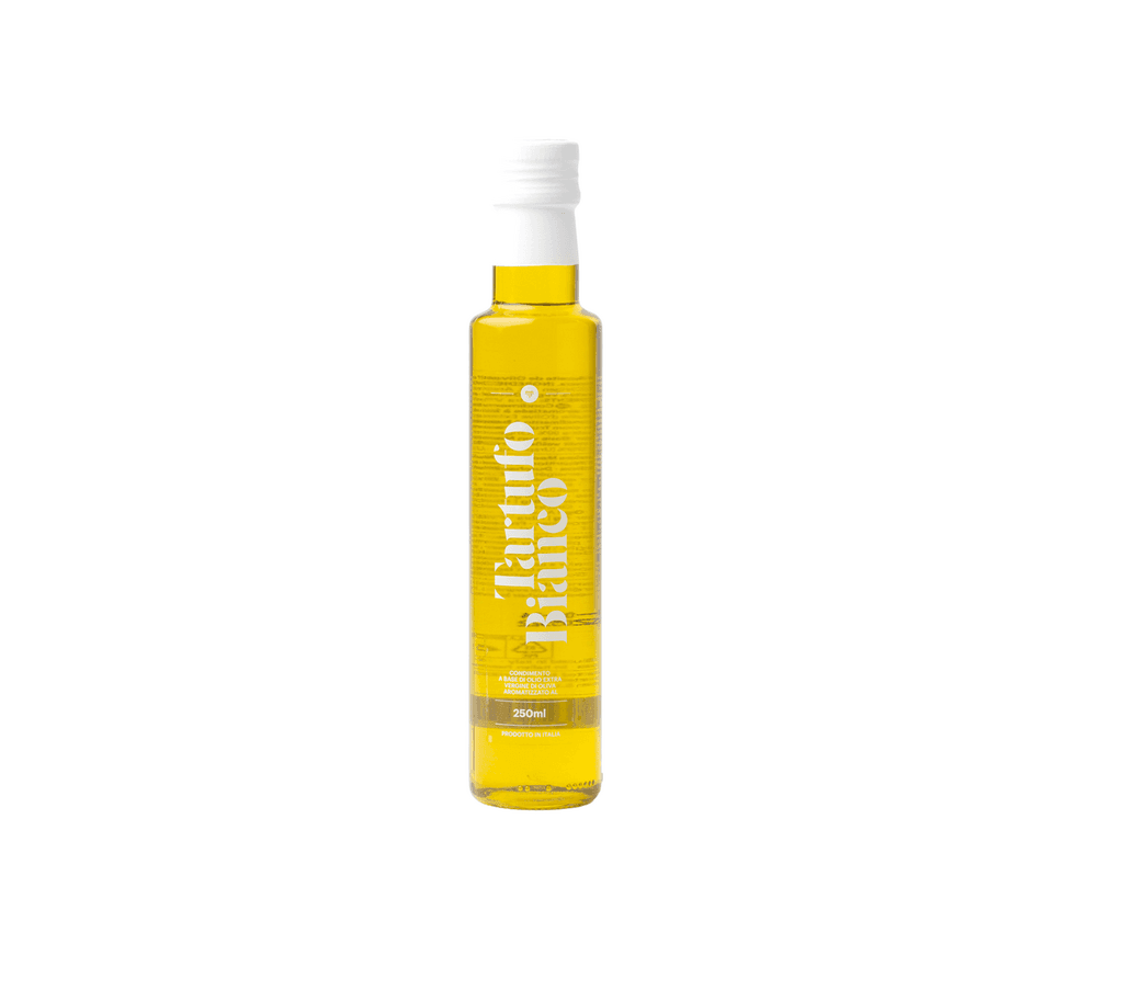 250ml | Mammafiore