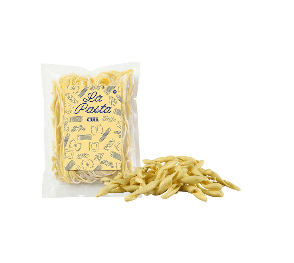 500g | Mammafiore