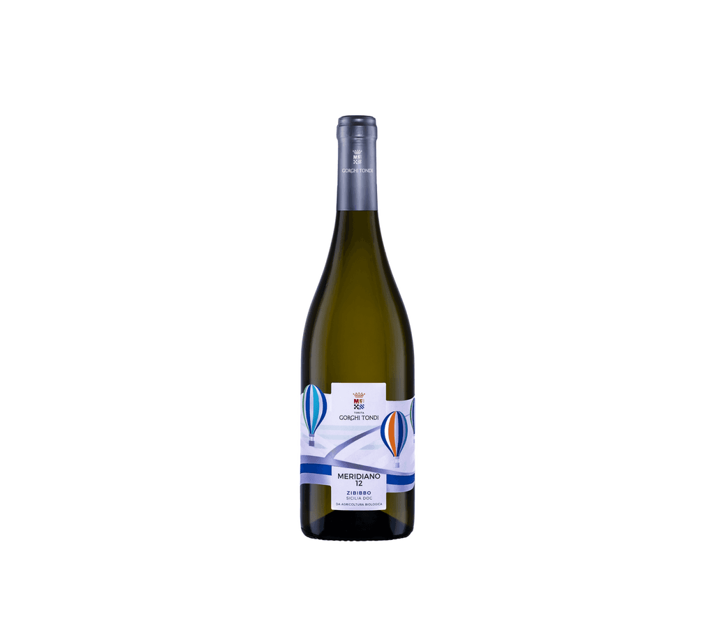 75cl | Mammafiore