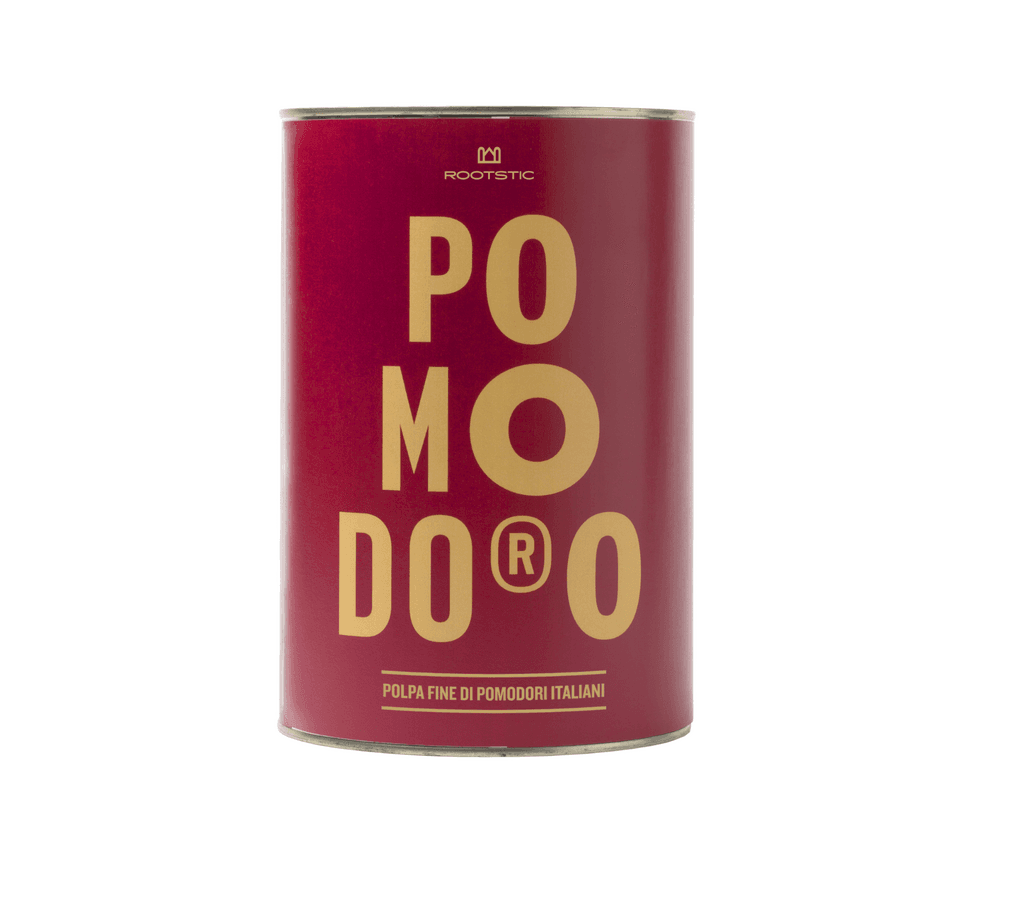 4.05kg, Format | Mammafiore