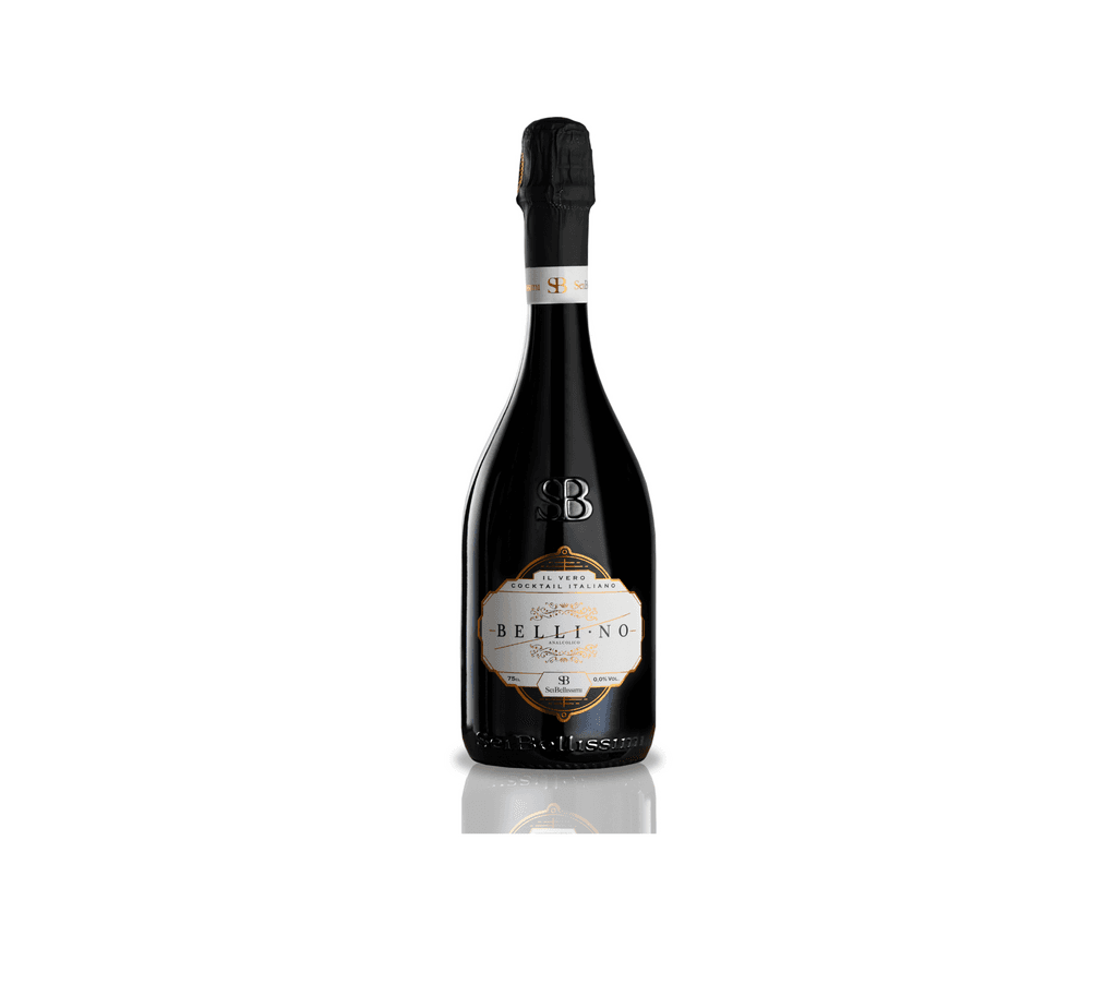 750ml | Mammafiore