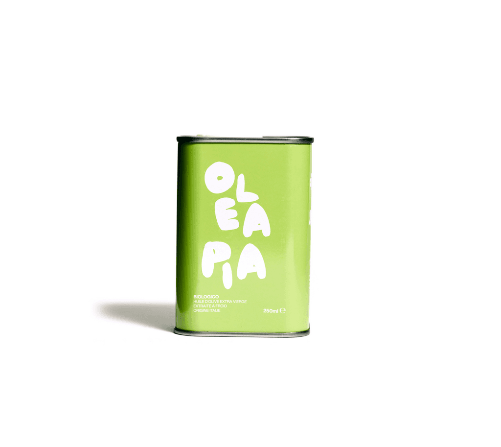 250ml | Mammafiore