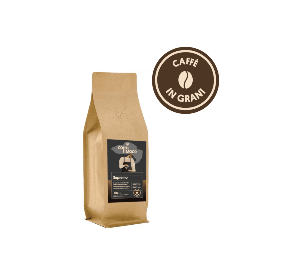 250g | Mammafiore