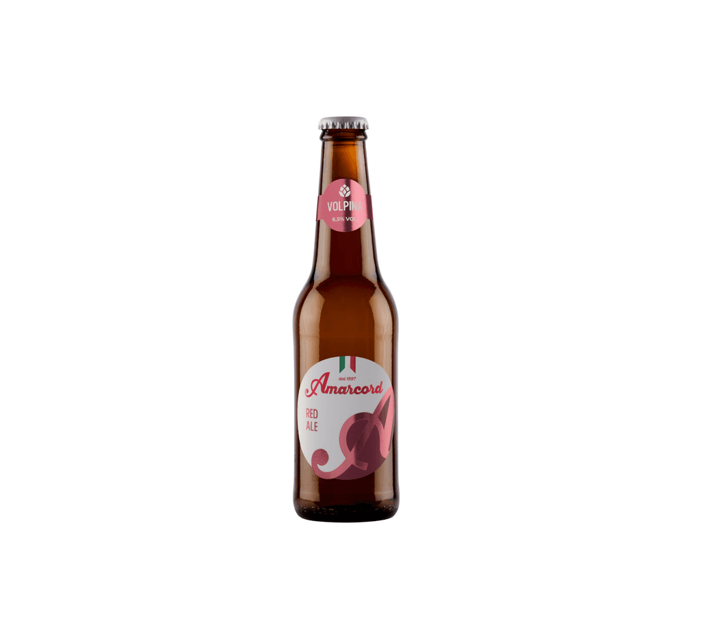 33cl | Mammafiore