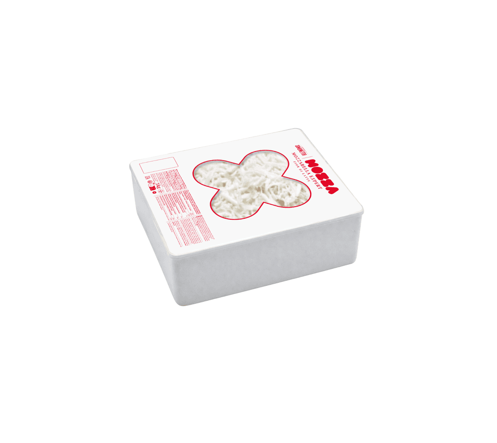 250g | Mammafiore