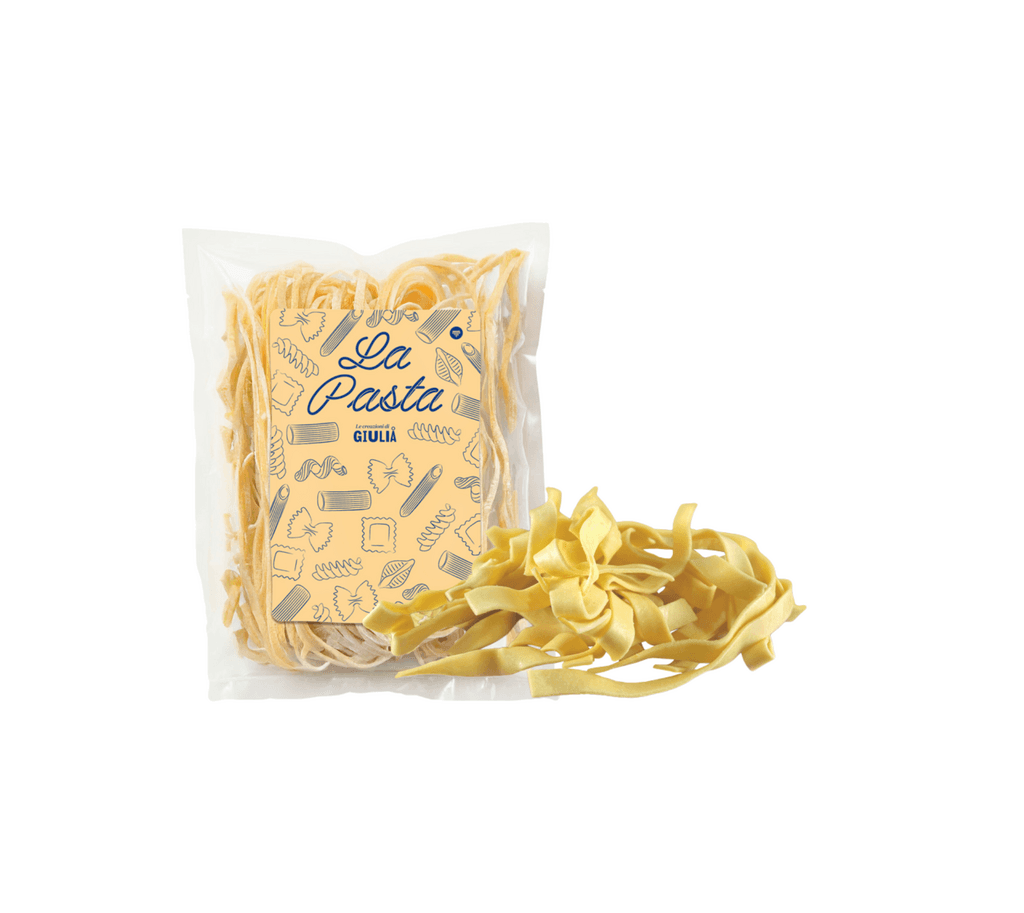 500g | Mammafiore