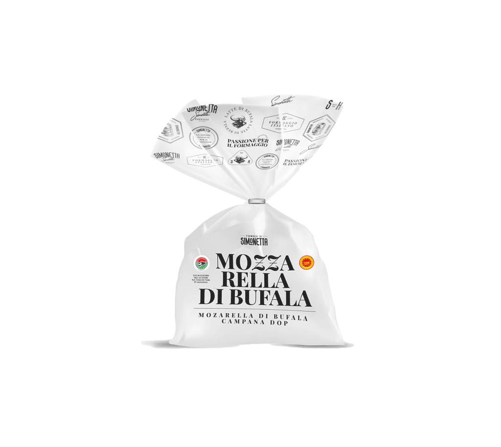 250g | Mammafiore