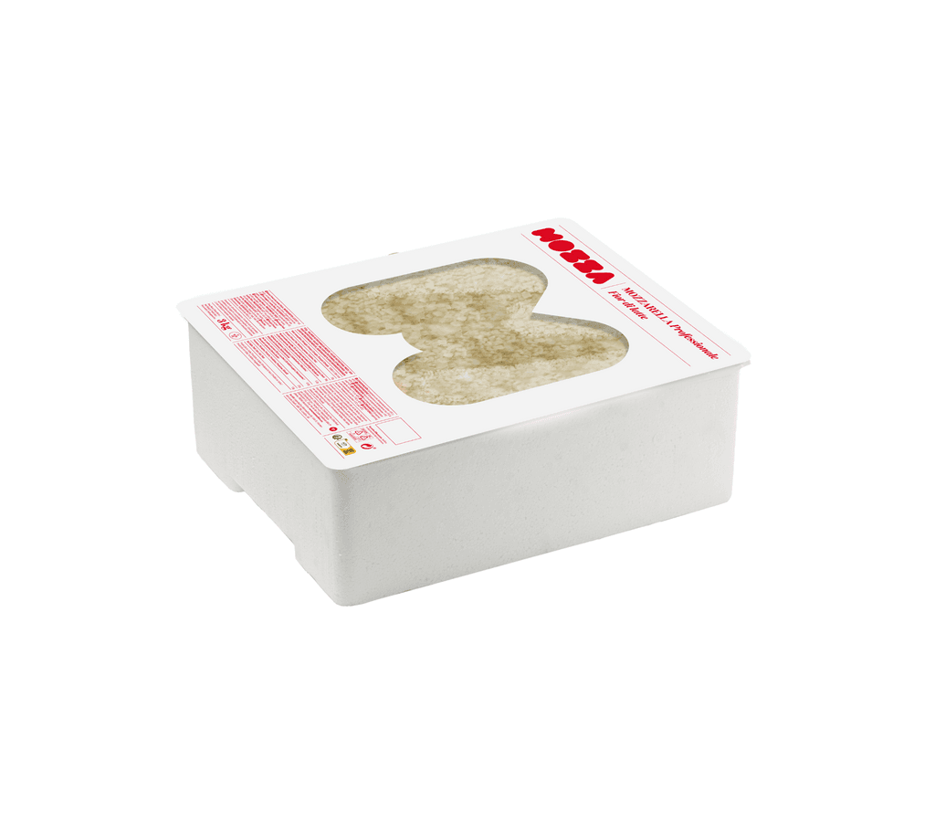 3kg | Mammafiore