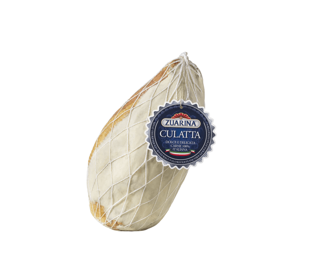 5,5kg | Mammafiore