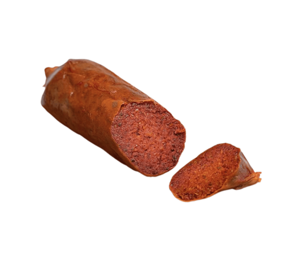 +/- 1,345kg | Mammafiore