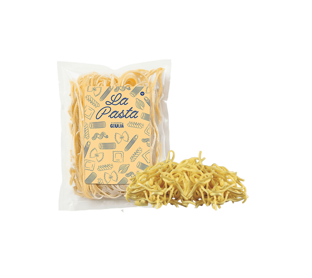 500g | Mammafiore