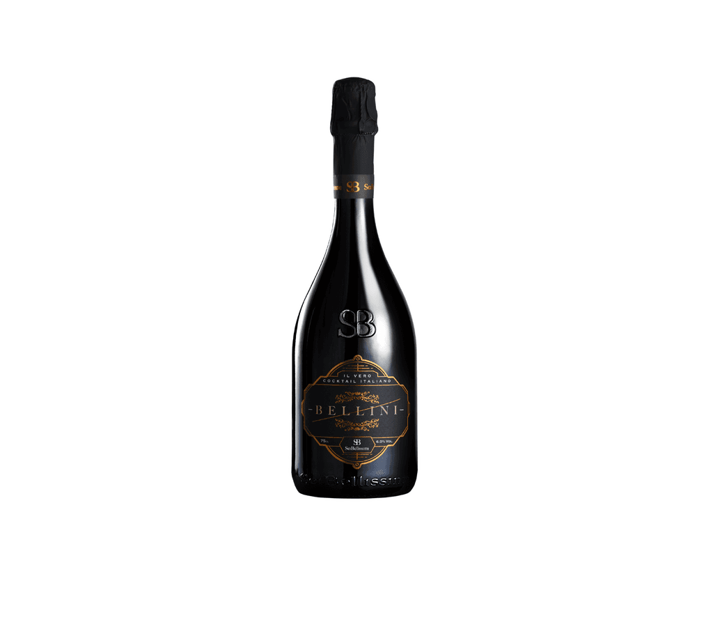 750ml | Mammafiore