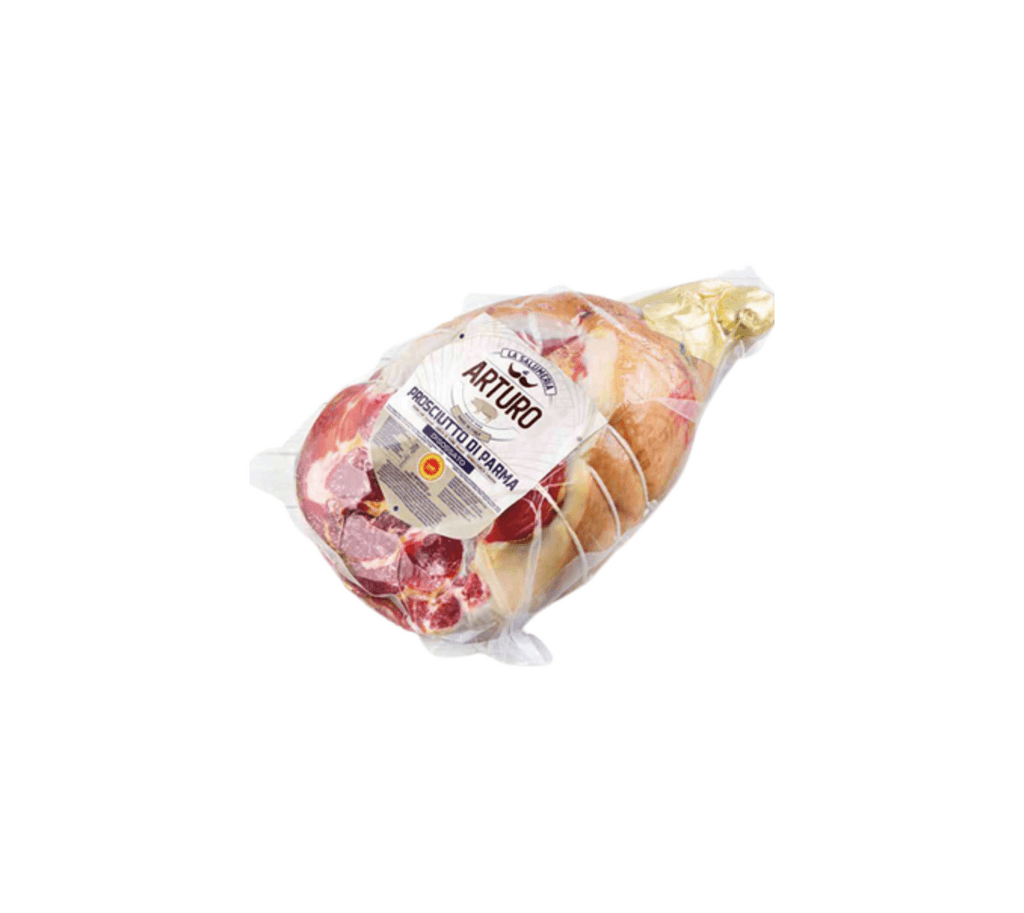 +/- 7kg | Mammafiore