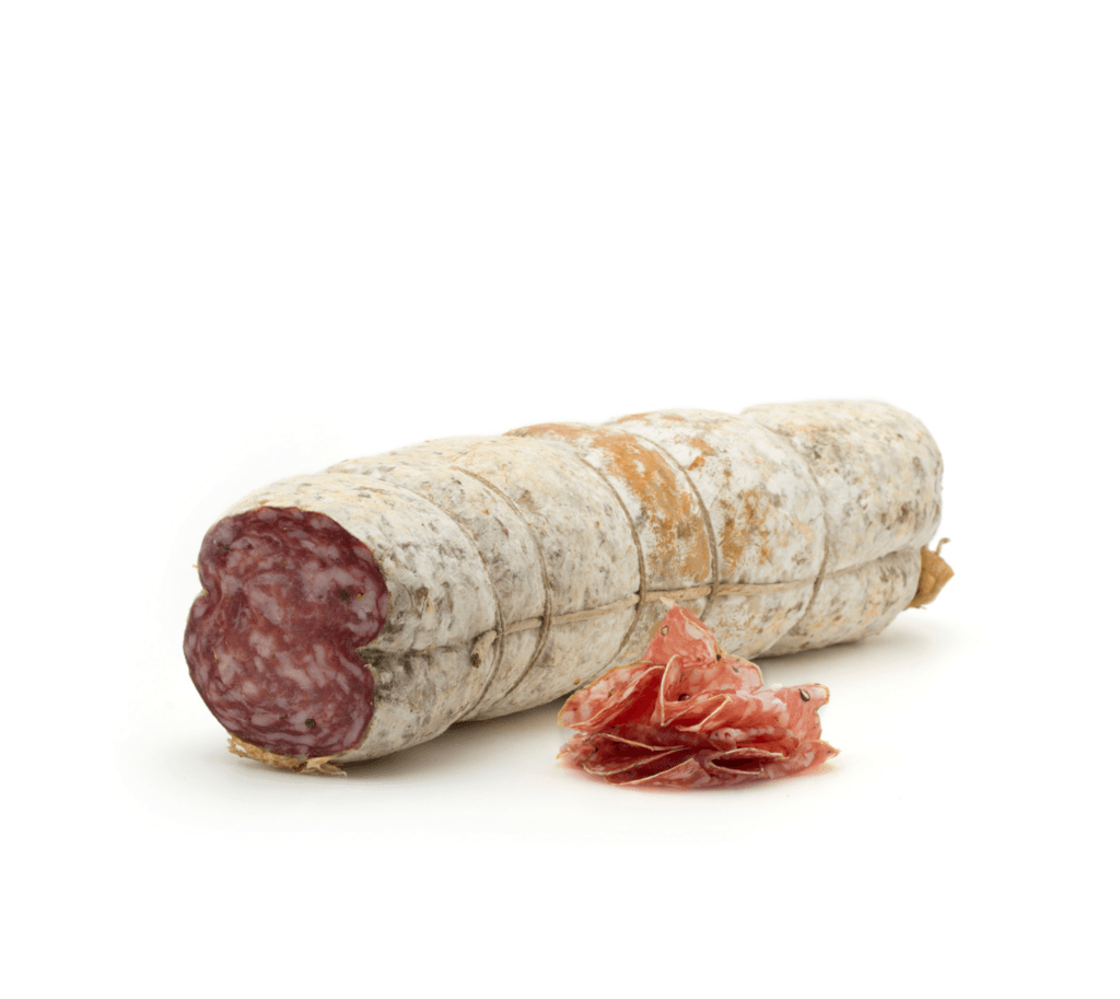 +/- 2,16kg | Mammafiore