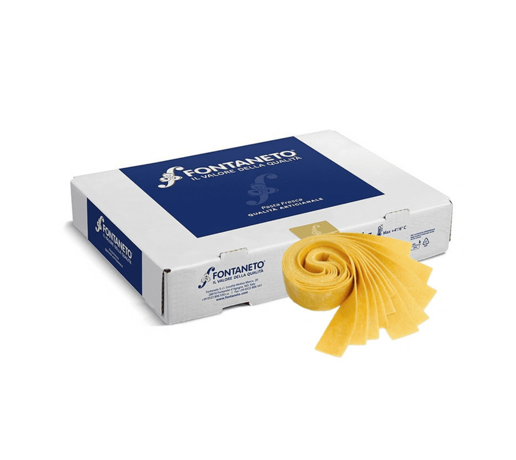 2kg | Mammafiore