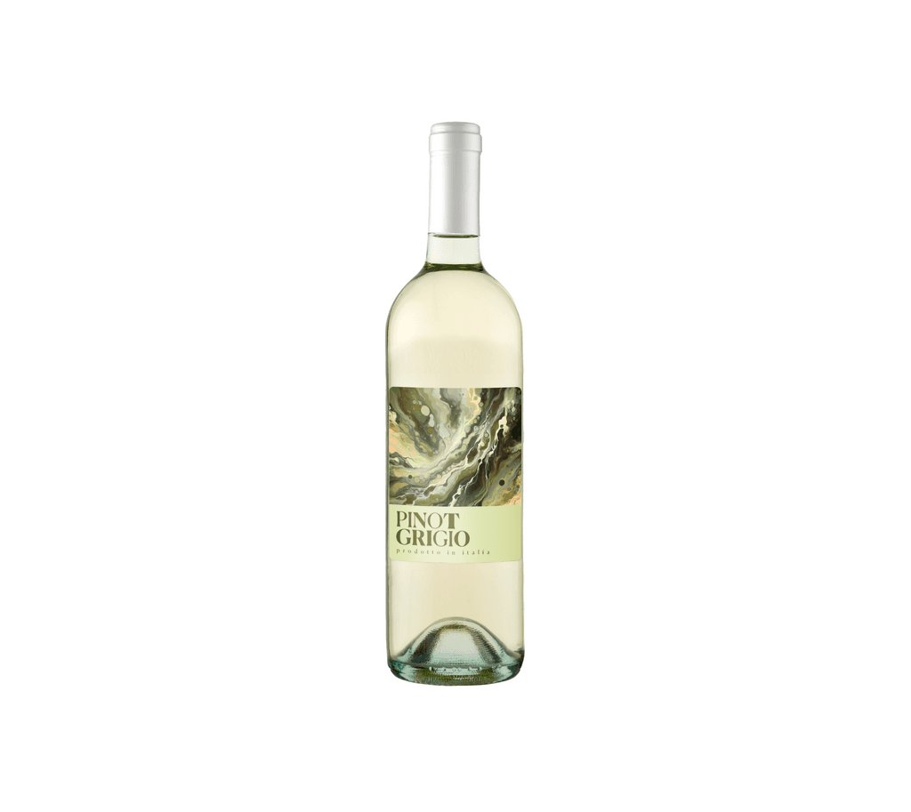 75cl | Mammafiore