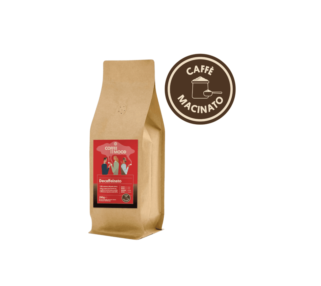 250g | Mammafiore