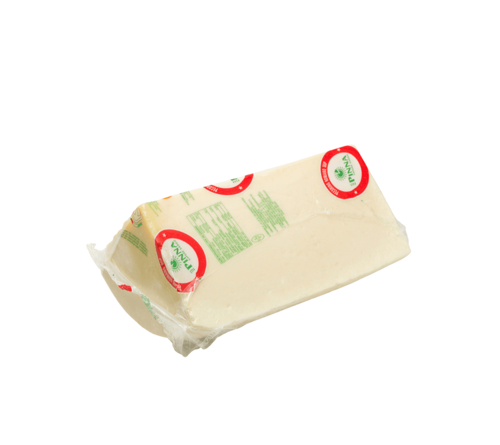 1,5kg | Mammafiore