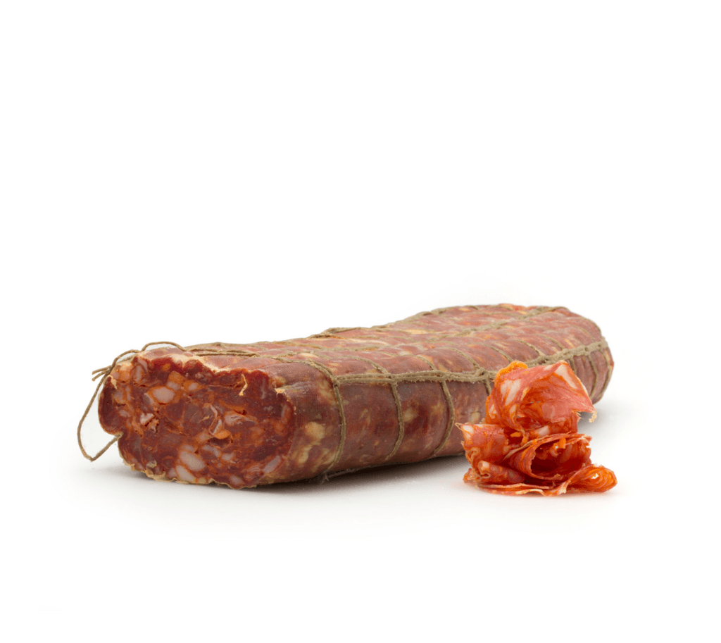 env. 2,7kg, Format | Mammafiore