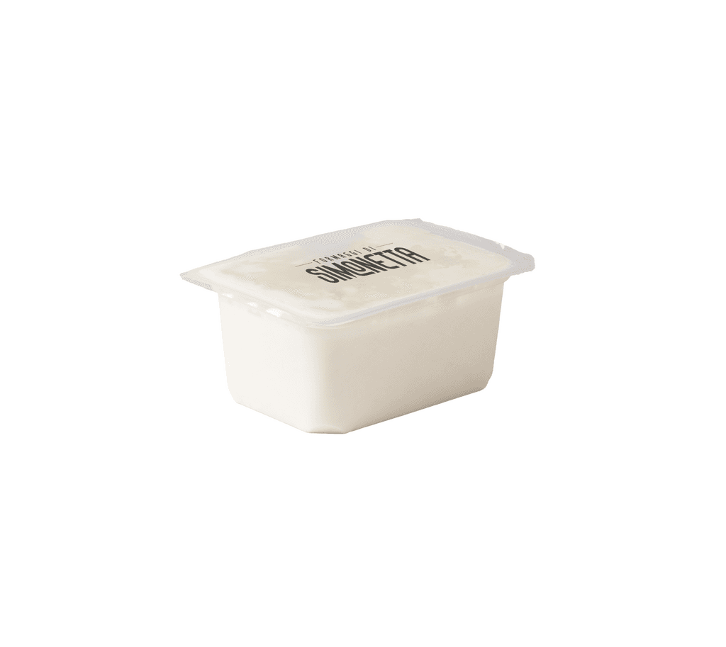 250g | Mammafiore