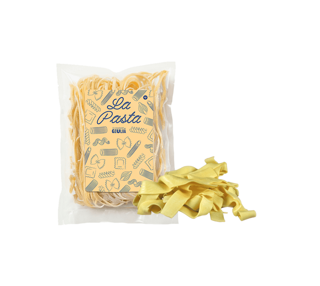 500g | Mammafiore