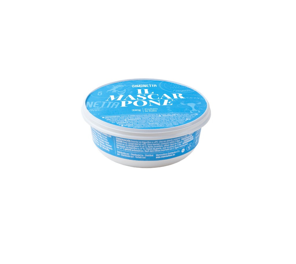 250g | Mammafiore
