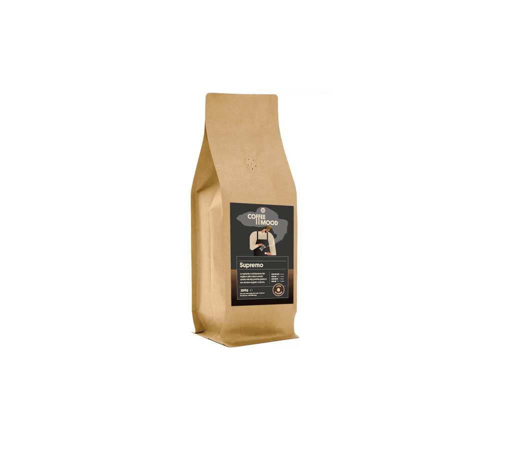 250g | Mammafiore
