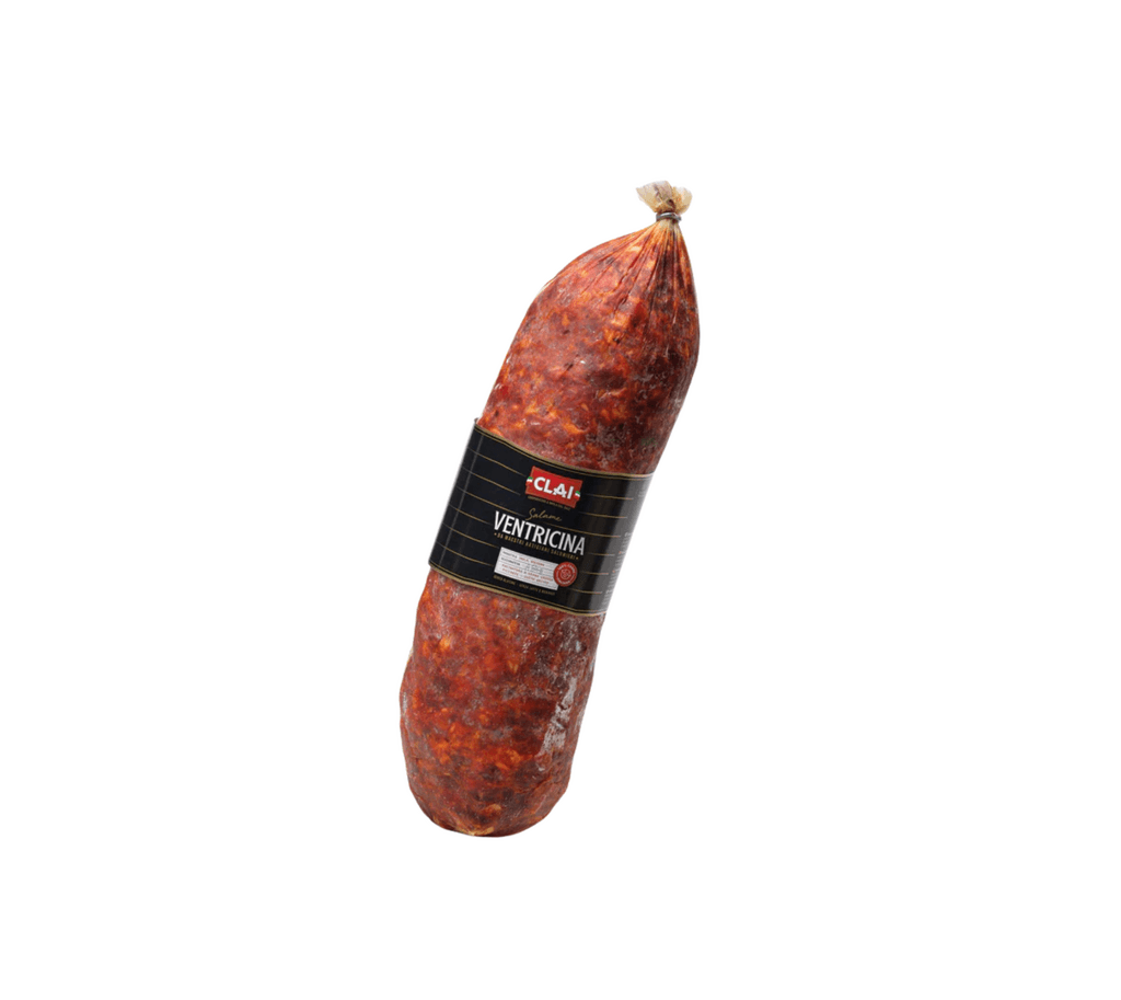 +/- 1,5kg | Mammafiore