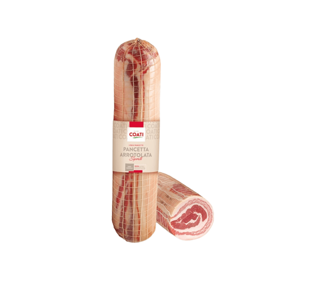 2kg | Mammafiore