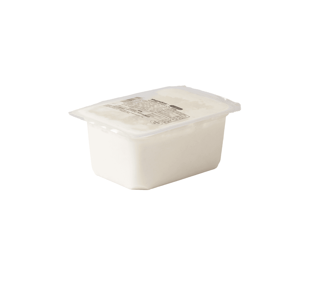 250g | Mammafiore